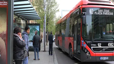 Chueca calcula que la mejora de la red actual podr&iacute;a estar lista en abril de este a&ntilde;o