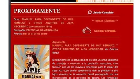 
Se trata de un proyecto pionero en Espa&ntilde;a