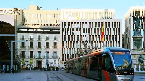 La adquisici&oacute;n se financiar&iacute;a a trav&eacute;s de las convocatorias de los fondos europeos que llegar&aacute;n a nuestro pa&iacute;s
