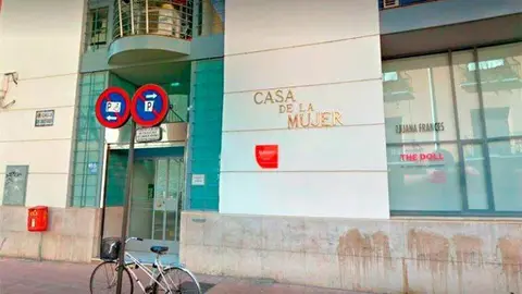 Los psic&oacute;logos reforzar&aacute;n la atenci&oacute;n psicol&oacute;gica tanto individual como grupal