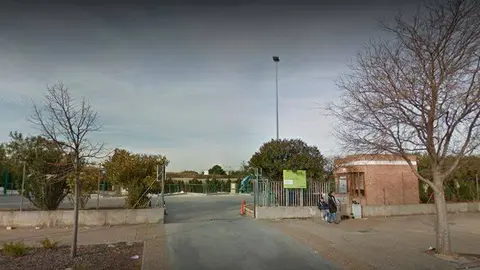 Se&ntilde;alan que la empresa constructora nunca pudo ejecutar el compromiso adquirido en su oferta por esta raz&oacute;n y tampoco fue requerida para ello