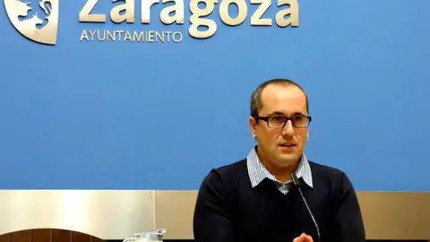 Cubero ha criticado la gesti&oacute;n de Chueca