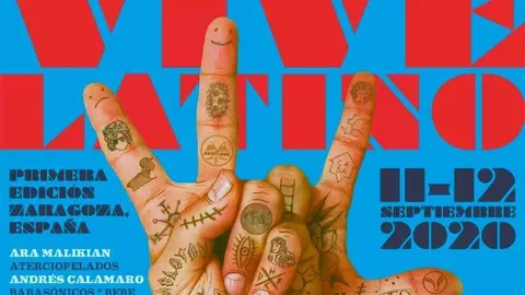 El festival arrancar&aacute; con las bandas y artistas m&aacute;s representativos del rock y la m&uacute;sica independiente