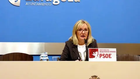 Ortiz conf&iacute;a en que Alegr&iacute;a har&aacute; "una magn&iacute;fica labor" 