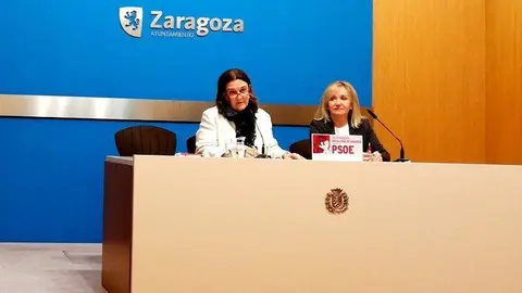 El PSOE preguntar&aacute; de nuevo por este asunto en la pr&oacute;xima Comisi&oacute;n de Medio Ambiente 