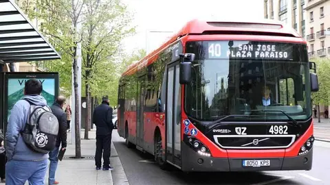 Esto sit&uacute;a a la ciudad por debajo de la media espa&ntilde;ola y mejor que la mayor&iacute;a de las ciudades de los pa&iacute;ses del entorno europeo