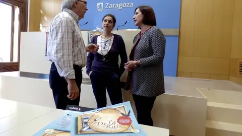 El ciclo "De la ra&iacute;z" vuelve el 29 de febrero en una sexta edici&oacute;n muy especial