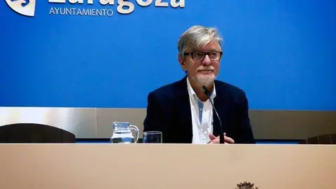 Santisteve acusa al Gobierno PP-Cs de defender intereses privados