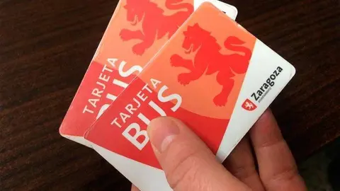 De las 23.066 tarjetas fraudulentas, 18.600 han quedado bloqueadas por la propia validadora