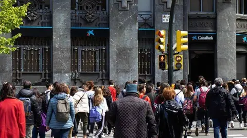 Las necesidades presupuestarias provendr&aacute;n de la partida de Igualdad