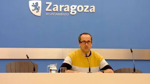 Cubero pide a Azc&oacute;n que "lo tenga claro" y apueste por los trabajadores