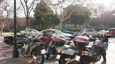 Desde el comienzo de este a&ntilde;o 2020 se han producido un total de cuatro accidentes mortales de tr&aacute;fico dentro de la ciudad de Zaragoza
