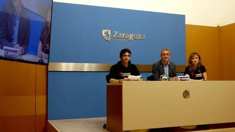Creen que el porcentaje de poblaci&oacute;n se reducir&iacute;a hasta un 40% en un a&ntilde;o