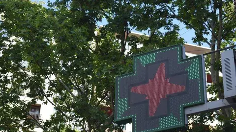 El objetivo es reducir el riesgo de contagio del Covid-19 entre los pacientes m&aacute;s vulnerables