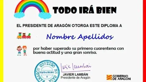 Ya se han recibido cerca de 30.000 peticiones de familias