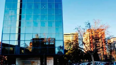 El organismo estima que las Cuentas Generales de la Comunidad se presentar&aacute;n para el 30 de julio