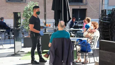 Desde la Famcp aseguran que va "a evitar discriminaciones entre las empresas residentes en unos u otros municipios"