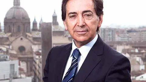 Arenere asegura que la incorporaci&oacute;n va en la l&iacute;nea de la implicaci&oacute;n e importancia que para ADEA tiene el acercamiento de los j&oacute;venes al mundo empresarial