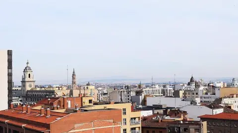 Para ADEA, el respeto a la propiedad privada debe ser algo fundamental en el ordenamiento jur&iacute;dico

