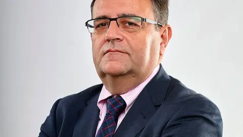 Miguel de las Morenas y su equipo afrontan este desaf&iacute;o con una gran ilusi&oacute;n y responsabilidad 