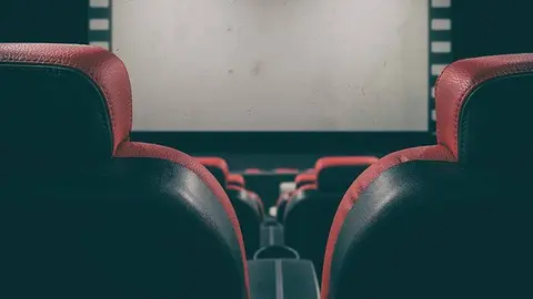 El 19 de marzo los cines Yelmo vuelven a abrir en Arag&oacute;n