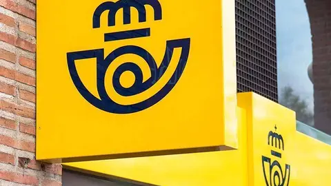Con este proyecto se pretende facilitar servicios p&uacute;blicos b&aacute;sicos a la ciudadan&iacute;a del medio rural