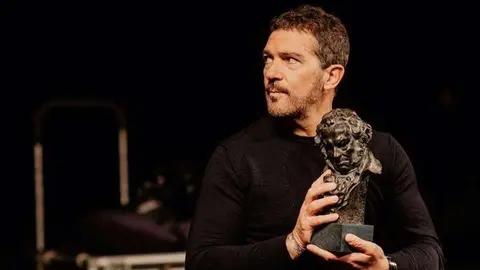 Los Premios Forqu&eacute; confirmaron que "Las ni&ntilde;as" iba a ser una de las pel&iacute;culas del a&ntilde;o despu&eacute;s de que consiguiera el reconocimiento al Mejor Largometraje de Ficci&oacute;n.