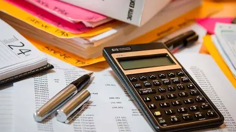 Actualmente, quien tiene m&aacute;s de un pagador tiene obligaci&oacute;n de declarar IRPF si gana m&aacute;s de 14.000 euros anuales