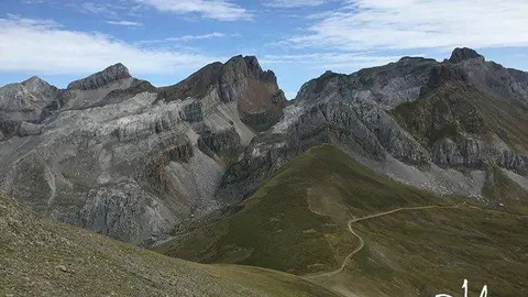 El turismo regional ha demostrado su valor e importancia en un periodo en el que la gente no ha podido escapar de la Comunidad hacia otros puntos de Espa&ntilde;a