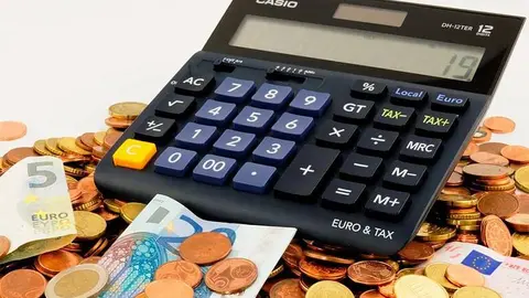 En esta Campa&ntilde;a de la Renta 2020, la AEAT estima que devolver&aacute; un total de 10.857 millones de euros