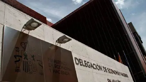 Esta campa&ntilde;a viene condicionada por los ERTE y el IMV