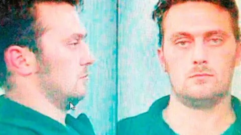 En enero de 2020, Norbert Feher ya fue condenado a 21 a&ntilde;os de prisi&oacute;n por la tentativa de homicidio de dos vecinos de Albalate del Arzobispo