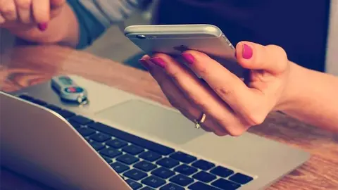 Solo el 28,8% de los aut&oacute;nomos encuestados desde ATA asegura que est&aacute; abierto y funcionando con total normalidad