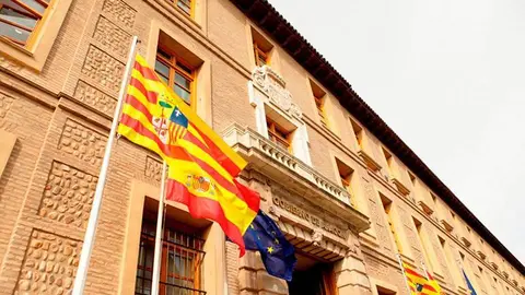 Con este tipo de reuniones, el Colegio de Mediadores de Seguros de Zaragoza abre una v&iacute;a de comunicaci&oacute;n y colaboraci&oacute;n con el Gobierno de Arag&oacute;n muy importante