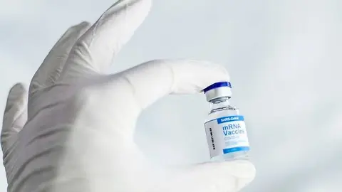 En total ya se han entregado a las comunidades aut&oacute;nomas 13.703.085 dosis