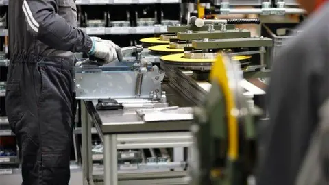 En total, el Gobierno de Espa&ntilde;a ha destinado en Arag&oacute;n m&aacute;s de 686 millones de euros en la protecci&oacute;n de trabajadores en desempleo o ERTE