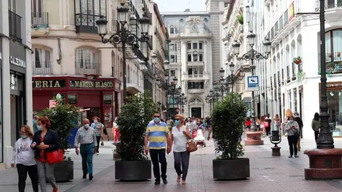 la incidencia ha sido m&aacute;s elevada entre las mujeres