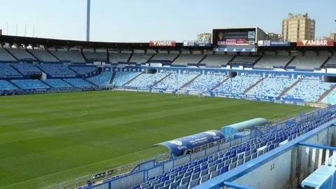Los clubes llevan un a&ntilde;o esperando para volver a acoger p&uacute;blico en las gradas