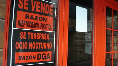 La propuesta ha contado con la oposici&oacute;n de varias comunidades