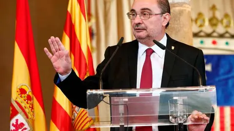 El presidente regresar&aacute; a su actividad por el momento de forma telem&aacute;tica