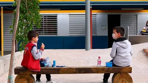La orden que regular&aacute; todas estas medidas ver&aacute; la luz la pr&oacute;xima semana