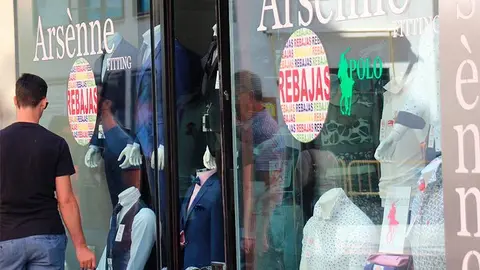 Arag&oacute;n se sit&uacute;a por encima de la media nacional y es la novena Comunidad Aut&oacute;noma en la que m&aacute;s ha crecido la tasa anual de ocupaci&oacute;n