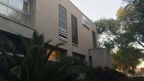 El ambulatorio de Torre Ramona va a ser unificado entre semana en Las Fuentes Norte