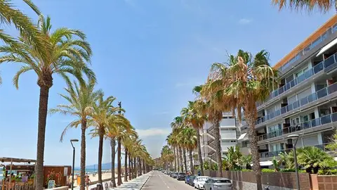 La movilidad nocturna ser&aacute; entre la 1.00 y las 6.00 horas hasta el 23 de julio en los municipios de m&aacute;s de 5.000 habitantes que tengan una incidencia superior a 400 casos