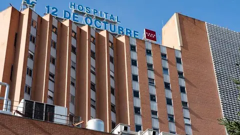 Sierra asegur&oacute; que el impacto de la presi&oacute;n hospitalaria "no es el mismo que en las olas anteriores pero comenzamos a tener cifras preocupantes"
