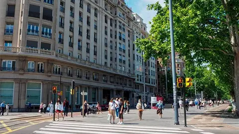 Los directivos tambi&eacute;n han respondido a una serie de preguntas sobre la crisis sanitaria