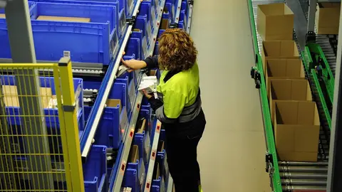 El Gobierno aprobar&aacute; la cantidad de plazas de empleo p&uacute;blico m&aacute;s m&aacute;s elevada de la historia