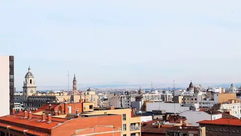 Como en otras ocasiones, las ayudas cubrir&aacute;n parte de los meses de alquiler ya pagados, en concreto desde noviembre de 2020 hasta este mismo mes de septiembre de 2021