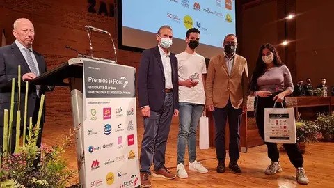 El sector de la ganader&iacute;a porcina representa un papel estrat&eacute;gico en la Comunidad Aut&oacute;noma