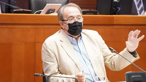 El Ejecutivo buscar&aacute; aliados en comunidades con sus mismas caracter&iacute;sticas.